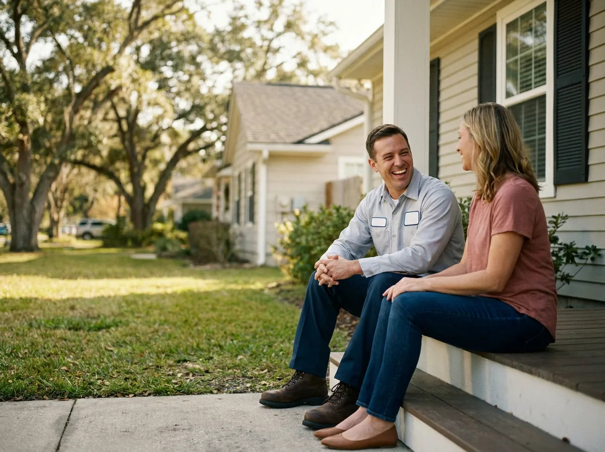 Septic tank pumping FAQs for Lacarne, OH